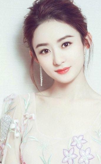 张婧仪圈内爆料,娱乐圈背后的真实故事 第2张 张婧仪圈内爆料,娱乐圈背后的真实故事 第2张