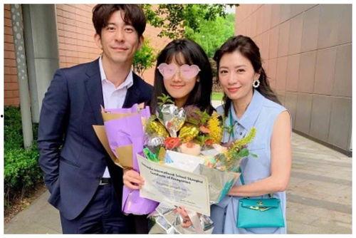 定兴理发店爆料视频最新,揭秘行业潜规则与顾客权益  第2张