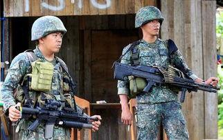 铁血大动在线观看,在线观看，热血沸腾的战争史诗  第2张