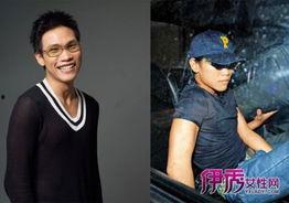 最新爆料明星吸毒,当红明星涉嫌吸毒，真相即将揭晓  第3张