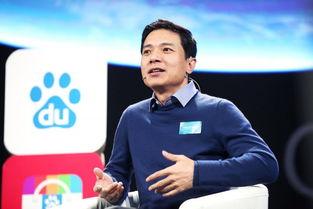 王琨爆料视频最新消息,事件真相再引热议  第1张