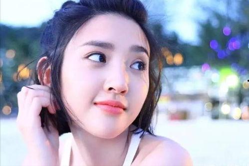 娱乐圈爆料女艺人,女艺人神秘恋情曝光，真相令人唏嘘！  第3张