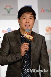 小沈阳爆料最新消息,揭秘娱乐圈幕后真相  第1张