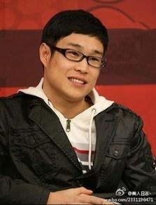 小沈阳爆料最新消息,揭秘娱乐圈幕后真相  第2张