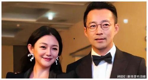 汪小菲事件爆料最新消息,最新爆料揭露惊人内幕！”  第3张