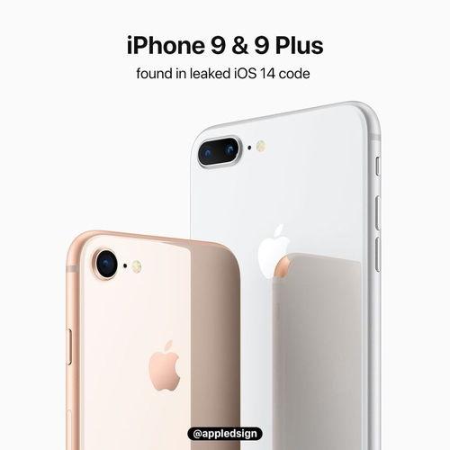 苹果15min最新爆料,颠覆性新功能即将揭晓！