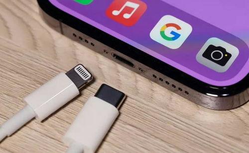 苹果15min最新爆料,颠覆性新功能即将揭晓! 第3张 苹果15min最新爆料,颠覆性新功能即将揭晓! 第3张