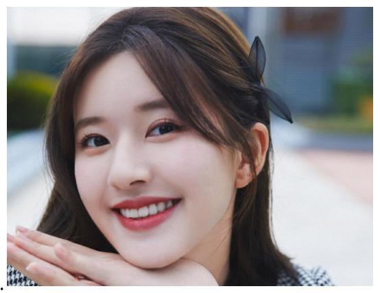 赵露思男朋友娱乐圈爆料,娱乐圈独家爆料揭秘男友身份