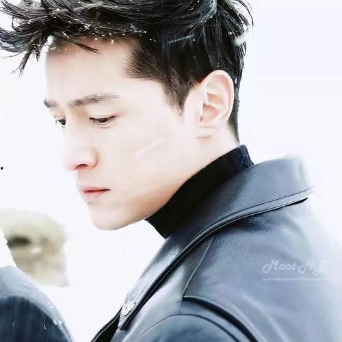 胡歌娱乐圈吃瓜爆料,揭秘明星背后的真实故事