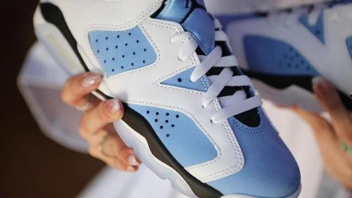 球鞋爆料最新视频播放,爆款球鞋视频播放解析 第3张 球鞋爆料最新视频播放,爆款球鞋视频播放解析 第3张