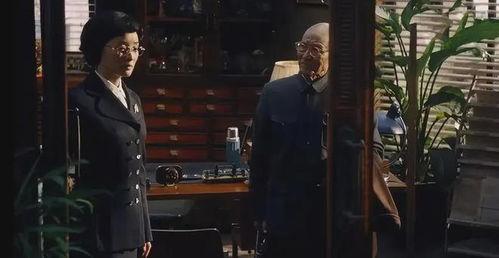 工人大院电视剧全集在线观看,岁月如歌,奋斗人生 第2张 工人大院电视剧全集在线观看,岁月如歌,奋斗人生 第2张