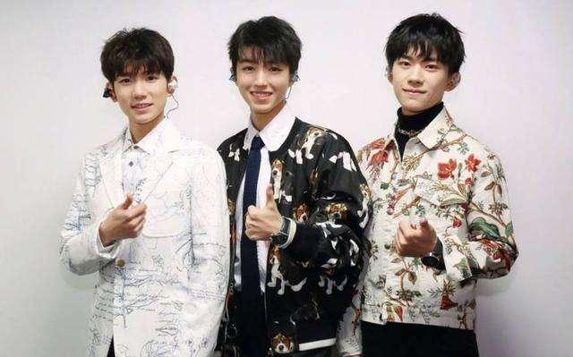 最新tf爆料穿越火线,最新TF爆料，揭秘神秘穿越之旅  第3张