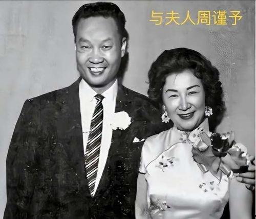 美中情局最新爆料中国特务有谁  第1张