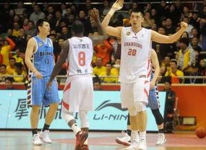 篮球最新爆料视频大全集,精彩瞬间尽收眼底  第1张