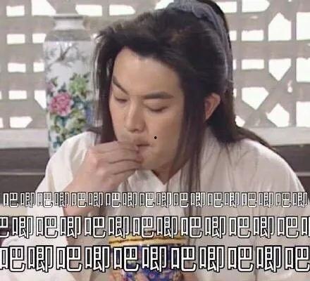 吃瓜鹅娱乐圈完整视频,揭秘明星幕后故事，带你领略娱乐圈风云变幻