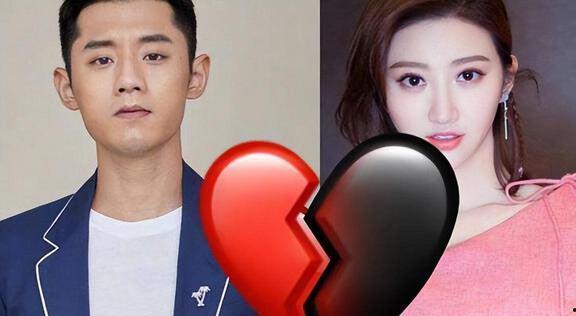 关于景甜最近爆料的视频,揭秘背后惊人真相  第3张