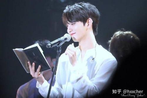 洪知秀最新爆料视频,幕后真相大起底 第1张 洪知秀最新爆料视频,幕后真相大起底 第1张